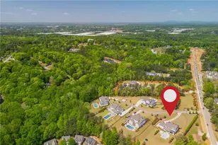 4184 Thompson Mill Rd, Buford, GA 30519 - Photo 53
