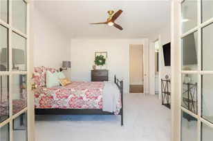 4184 Thompson Mill Rd, Buford, GA 30519 - Photo 33