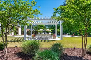 4184 Thompson Mill Rd, Buford, GA 30519 - Photo 45