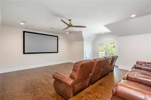 4184 Thompson Mill Rd, Buford, GA 30519 - Photo 43