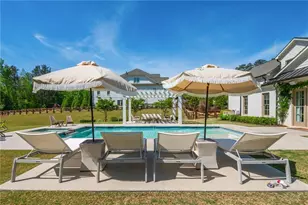 4184 Thompson Mill Rd, Buford, GA 30519 - Photo 49
