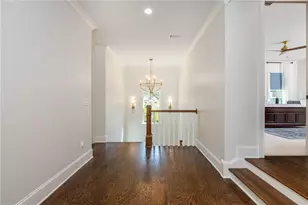 4184 Thompson Mill Rd, Buford, GA 30519 - Photo 31