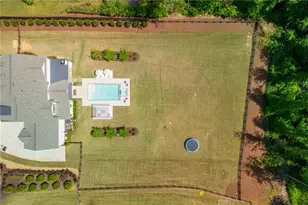 4184 Thompson Mill Rd, Buford, GA 30519 - Photo 51