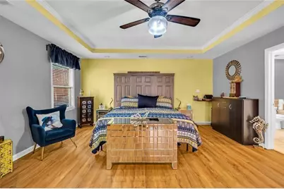 276 Logan Street SE, Atlanta, GA 30312 - Photo 19