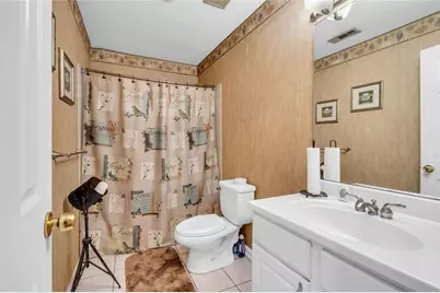 276 Logan Street SE, Atlanta, GA 30312 - Photo 23