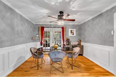 276 Logan Street SE, Atlanta, GA 30312 - Photo 15