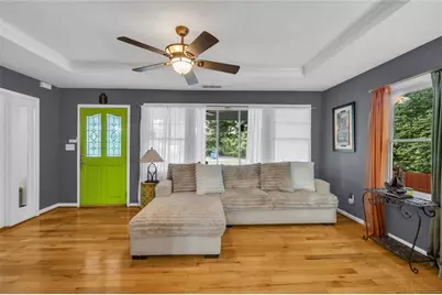 276 Logan Street SE, Atlanta, GA 30312 - Photo 7