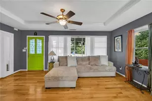 276 Logan St SE, Atlanta, GA 30312 - Photo 7