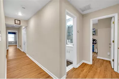 276 Logan Street SE, Atlanta, GA 30312 - Photo 19