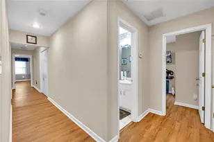 276 Logan St SE, Atlanta, GA 30312 - Photo 19