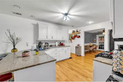 276 Logan Street SE, Atlanta, GA 30312 - Photo 3