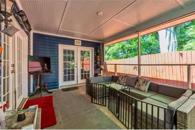 276 Logan Street SE, Atlanta, GA 30312 - Photo 27