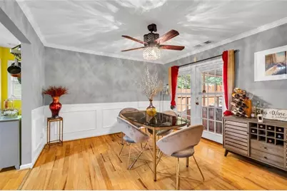 276 Logan Street SE, Atlanta, GA 30312 - Photo 7