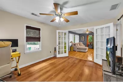 276 Logan Street SE, Atlanta, GA 30312 - Photo 11