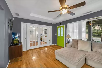 276 Logan Street SE, Atlanta, GA 30312 - Photo 9