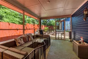 276 Logan St SE, Atlanta, GA 30312 - Photo 29