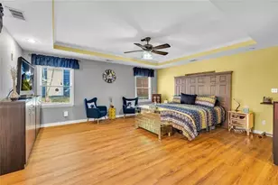 276 Logan St SE, Atlanta, GA 30312 - Photo 13