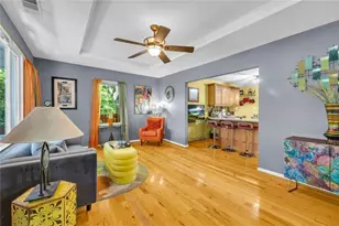 276 Logan St SE, Atlanta, GA 30312 - Photo 3