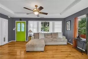276 Logan St SE, Atlanta, GA 30312 - Photo 7
