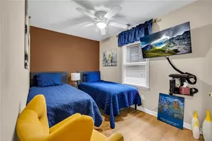 276 Logan St SE, Atlanta, GA 30312 - Photo 17