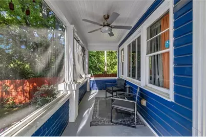 276 Logan Street SE, Atlanta, GA 30312 - Photo 25