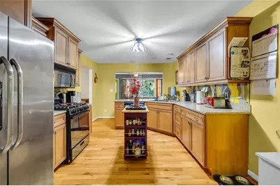276 Logan Street SE, Atlanta, GA 30312 - Photo 9