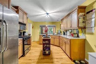 276 Logan St SE, Atlanta, GA 30312 - Photo 9