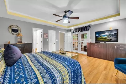 276 Logan Street SE, Atlanta, GA 30312 - Photo 17