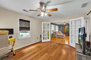 276 Logan St SE, Atlanta, GA 30312 - Photo 11