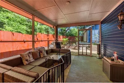 276 Logan Street SE, Atlanta, GA 30312 - Photo 29
