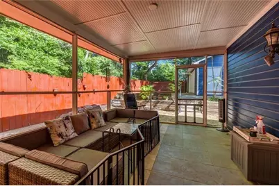 276 Logan Street SE, Atlanta, GA 30312 - Photo 29