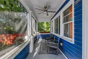 276 Logan St SE, Atlanta, GA 30312 - Photo 25