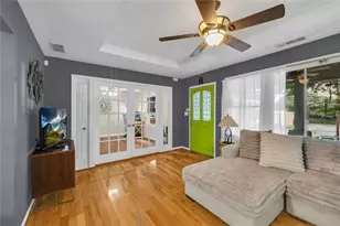 276 Logan St SE, Atlanta, GA 30312 - Photo 9