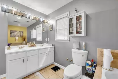 276 Logan Street SE, Atlanta, GA 30312 - Photo 21