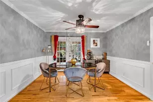 276 Logan St SE, Atlanta, GA 30312 - Photo 15