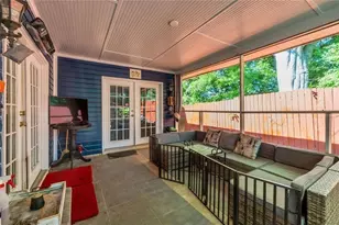 276 Logan St SE, Atlanta, GA 30312 - Photo 27