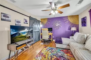 276 Logan St SE, Atlanta, GA 30312 - Photo 5