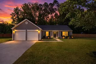 3255 Bridgeshaw Dr, Cumming, GA 30028 - Photo 27
