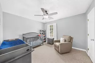 3255 Bridgeshaw Dr, Cumming, GA 30028 - Photo 17