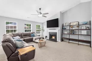 3255 Bridgeshaw Dr, Cumming, GA 30028 - Photo 5