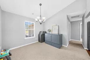 3255 Bridgeshaw Dr, Cumming, GA 30028 - Photo 13
