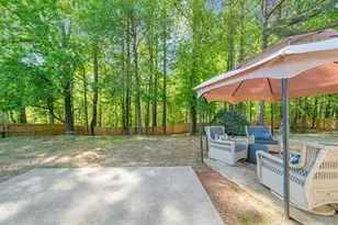 3255 Bridgeshaw Dr, Cumming, GA 30028 - Photo 21