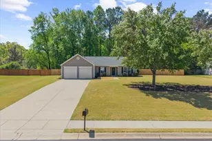 3255 Bridgeshaw Dr, Cumming, GA 30028 - Photo 25