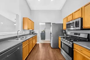 3255 Bridgeshaw Dr, Cumming, GA 30028 - Photo 9