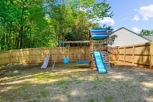 3255 Bridgeshaw Dr, Cumming, GA 30028 - Photo 23