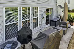3810 Timbercreek Cir, Roswell, GA 30076 - Photo 43