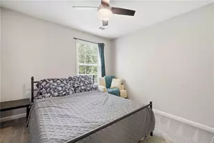 3810 Timbercreek Cir, Roswell, GA 30076 - Photo 35