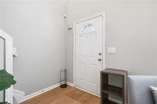 3810 Timbercreek Cir, Roswell, GA 30076 - Photo 7