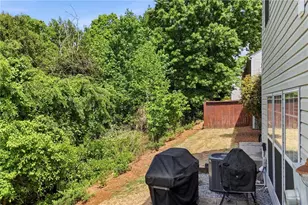3810 Timbercreek Cir, Roswell, GA 30076 - Photo 41
