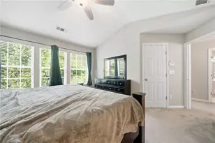 3810 Timbercreek Cir, Roswell, GA 30076 - Photo 27